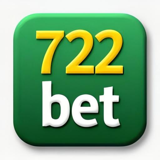 722bet