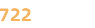 722bet
