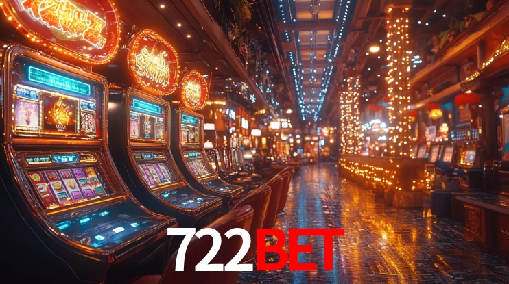 FAQ 722bet Brasil - Perguntas frequentes sobre bônus, PIX, RTP, APP mobile e VIP
