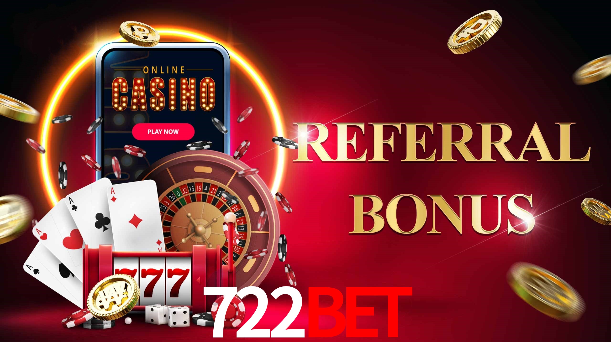 Estatísticas de bônus da 722bet em São Paulo, Rio de Janeiro e Brasília