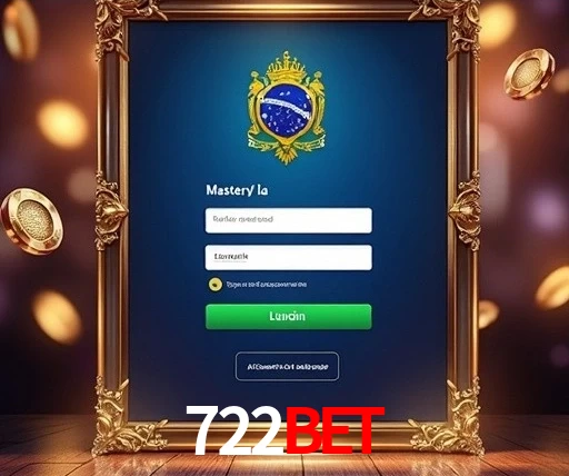 Níveis do programa VIP da 722bet