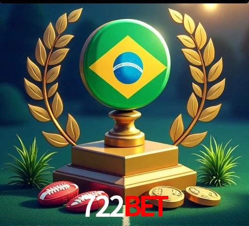 Tabela RTP dos jogos de cassino da 722bet