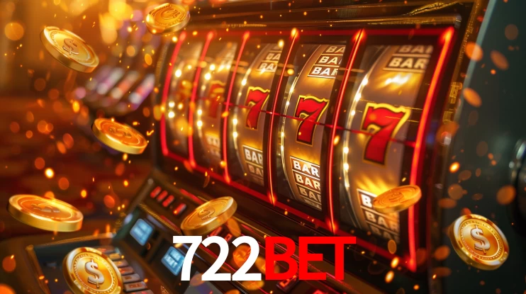 Tabela RTP verificado dos top 15 jogos mais populares 722bet - Gates of Olympus, Fortune Tiger, Aviator