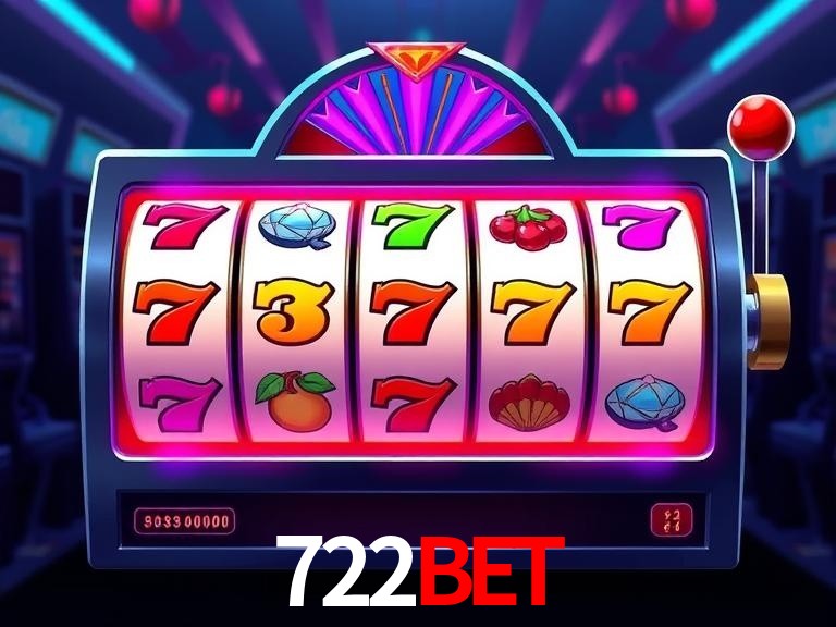 722bet segurança SSL 256-bit - Licença Curaçao, eCOGRA, GLI certificado