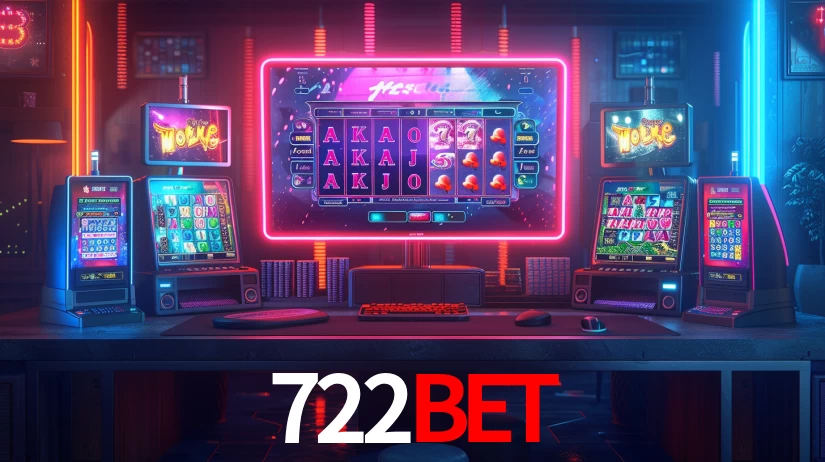 722bet suporte 24/7 português Brasil - 47 atendentes brasileiros chat ao vivo