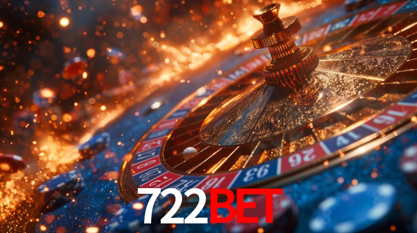 Grandes vencedores 722bet de São Paulo, Rio de Janeiro, Belo Horizonte - Saques PIX confirmados