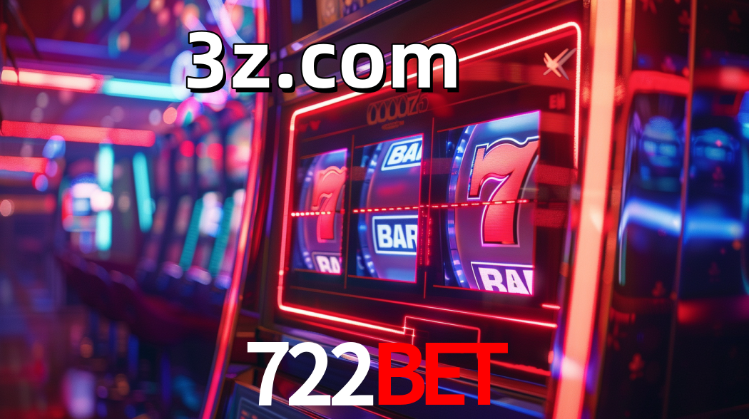 Catálogo 722bet 2.547 jogos - Pragmatic Play, Evolution, NetEnt